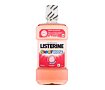 Ustna vodica Listerine Smart Rinse Mild Berry 500 ml