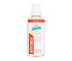 Ustna vodica Elmex Junior 400 ml