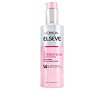 Serum za lase L'Oréal Paris Elseve Glycolic Gloss Leave-In Serum 150 ml