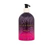 Tekoče milo Baylis & Harding Moonlight Fig Cleansing Hand Wash 500 ml