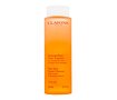 Odstranjevalec ličil za obraz Clarins One-Step Facial Cleanser 200 ml