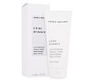 Losjon za telo Issey Miyake L'Eau D'Issey 200 ml