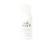 Antibakterijska sredstva Sinergy Cosmetics Soft Touch Super Hand San 75 ml