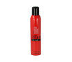 Lak za lase Inebrya Style-In Ice Cream Logic Style Spray 320 ml