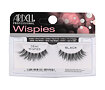 Umetne trepalnice Ardell Wispies Demi Wispies 1 kos Black