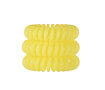 Elastika za lase Invisibobble Original 3 kos Yellow