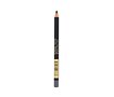 Svinčnik za oči Max Factor Kohl Pencil 1,3 g 050 Charcoal Grey