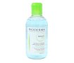 Micelarna vodica BIODERMA Sébium H₂O 250 ml
