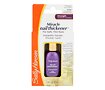 Nega nohtov Sally Hansen Miracle Nail Thickener 13,3 ml