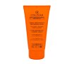 Zaščita pred soncem za telo Collistar Special Perfect Tan Ultra Protection Tanning Cream SPF30 150 ml