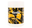 Maska za lase Kallos Cosmetics Vanilla 1000 ml