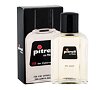 Pripravek pred britjem Pitralon Pitrell 100 ml