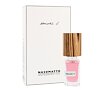 Parfum Nasomatto Narcotic Venus 30 ml