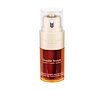 Serum za obraz Clarins Double Serum 30 ml