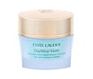 Gel za obraz Estée Lauder DayWear Matte 50 ml
