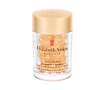 Serum za področje okoli oči Elizabeth Arden Ceramide Capsules Daily Restoring Serum 60 kos