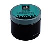 Vosek za lase Revlon Professional d:fi Matte Clay 150 g