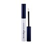 Nega za obrvi in trepalnice RevitaLash RevitaBrow Advanced 3 ml