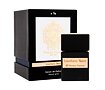 Parfumski ekstrakt Tiziana Terenzi Laudano Nero 100 ml