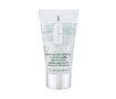 Gel za obraz Clinique Dramatically Different Hydrating Jelly 50 ml