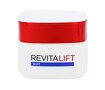 Nočna krema za obraz L'Oréal Paris Revitalift 50 ml