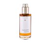 Losjon in sprej za obraz Dr. Hauschka Facial Toner 100 ml