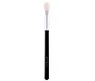 Čopič za ličenje Artdeco Brushes Eyeshadow Blending Brush 1 kos