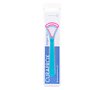 Strgalo za jezik Curaprox Tongue Cleaner CTC 203 Duo Pack 2 kos