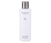 Balzam za lase RevitaLash Thickening 250 ml