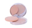 Puder v prahu Clinique Stay-Matte Sheer Pressed Powder 7,6 g 01 Stay Buff