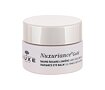 Gel za okoli oči NUXE Nuxuriance Gold Radiance Eye Balm 15 ml