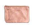 Kozmetična torbica Gabriella Salvete TOOLS Cosmetic Bag Rose Gold 1 kos