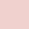 Lak za nohte Gabriella Salvete Longlasting Enamel 11 ml 51 Pearl Pink