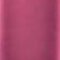 Glos za ustnice Max Factor Honey Lacquer 3,8 ml Blooming Berry