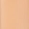 Puder Gabriella Salvete Cover Foundation SPF30 30 ml 104 Light Sand