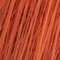 Barva za lase Wella Professionals Koleston Perfect Vibrant Reds 60 ml 77/43