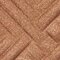 Bronzer Revlon Skin Lights Bronzer 9,2 g 002 Cannes Tan