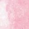 Glos za ustnice BOURJOIS Paris Gloss Fabuleux 3,5 ml 03 Rose Charismatic