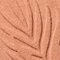 Bronzer Wet n Wild Color Icon 11 g Ticket To Brazil