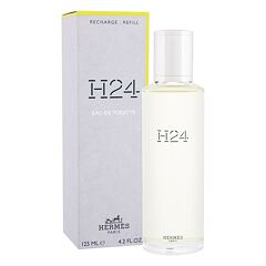 Toaletna voda Hermes H24 polnilo 125 ml