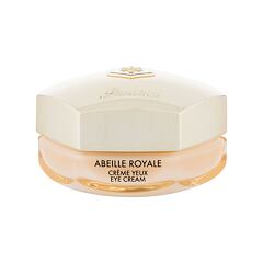 Krema za okoli oči Guerlain Abeille Royale 15 ml