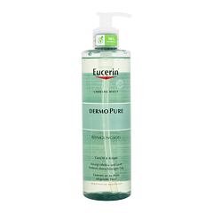 Čistilni gel Eucerin DermoPure 400 ml