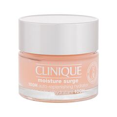 Dnevna krema za obraz Clinique Moisture Surge 100H Auto-Replenishing Hydrator 50 ml