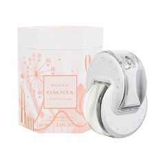 Toaletna voda Bvlgari Omnia Crystalline 65 ml