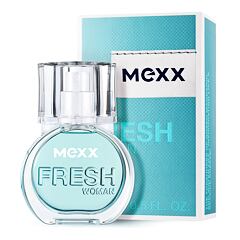 Toaletna voda Mexx Fresh Woman 15 ml