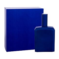 Parfumska voda Histoires de Parfums This Is Not A Blue Bottle 1.1 60 ml