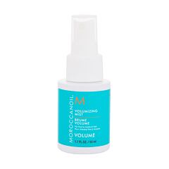 Volumen las Moroccanoil Volume Volumizing Mist 50 ml