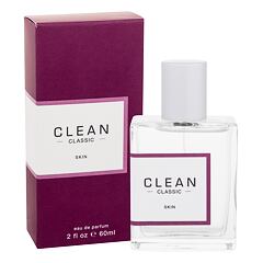 Parfumska voda Clean Classic Skin 60 ml