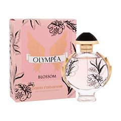 Parfumska voda Paco Rabanne Olympéa Blossom 50 ml