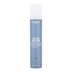 Volumen las Goldwell Style Sign Ultra Volume Naturally Full 200 ml